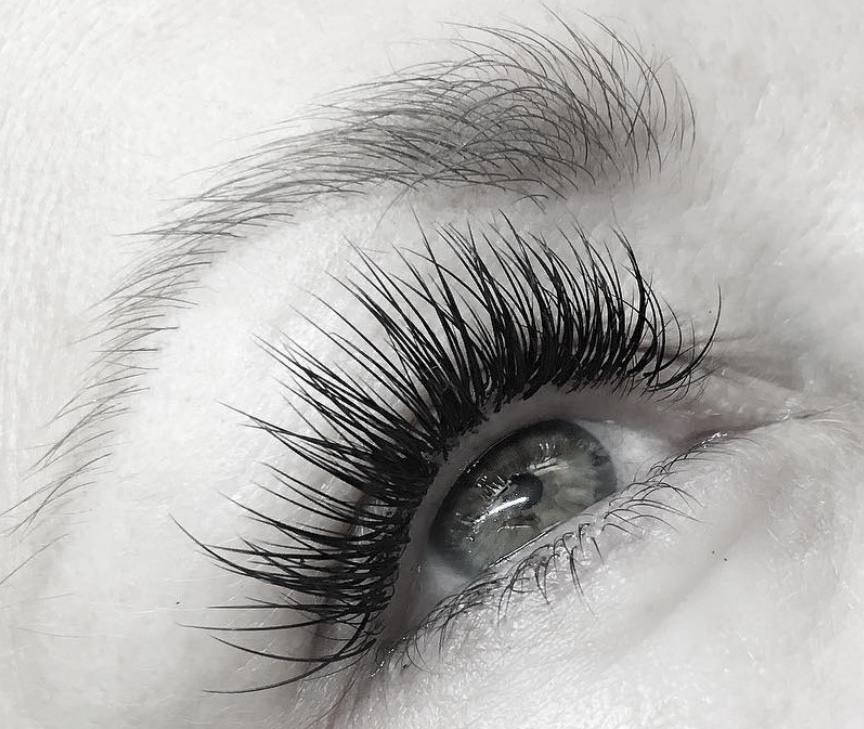classic-lashes
