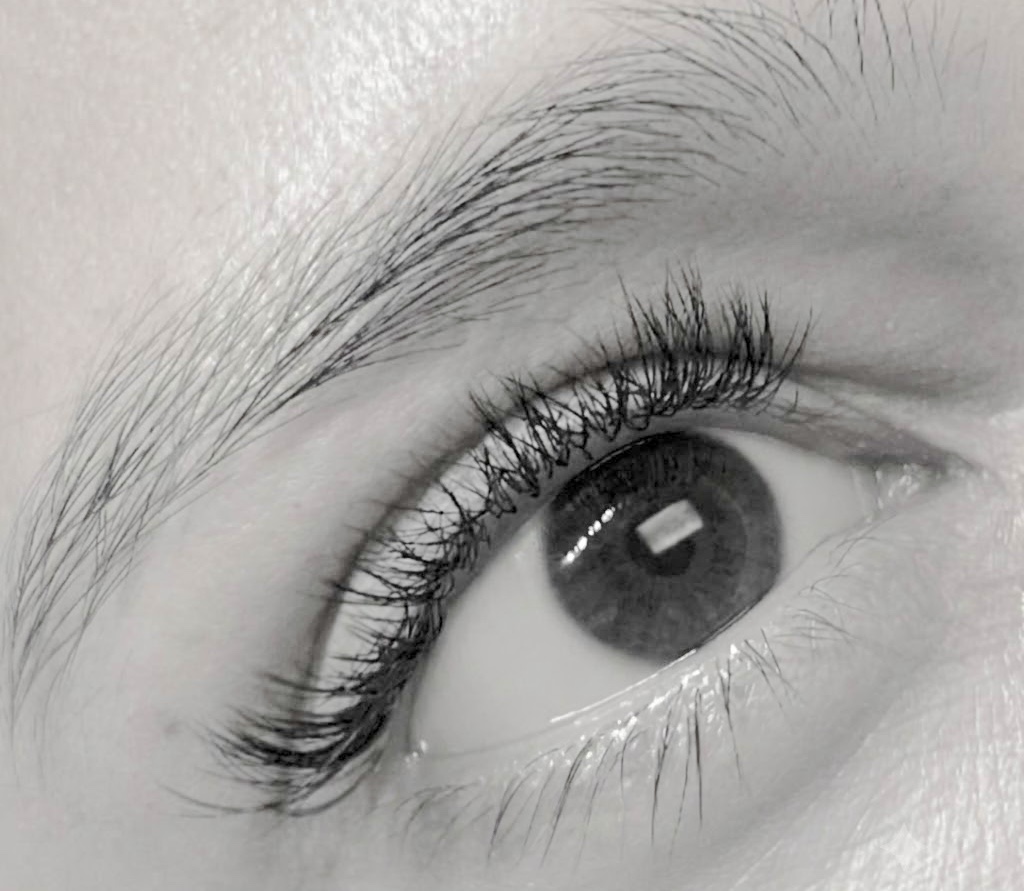 hybrid-lashes