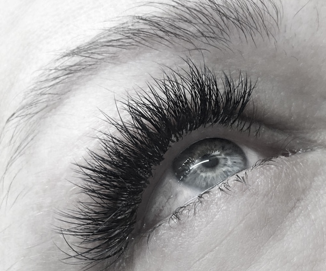 volume-lashes